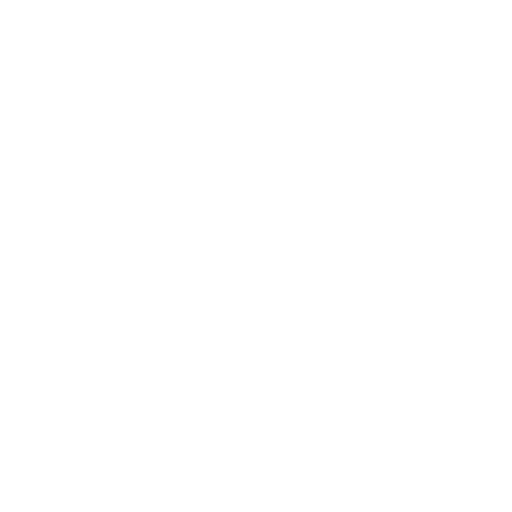 Experiências Autênticas